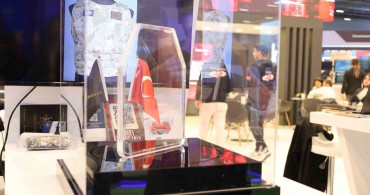 Yerli Akışkan Balistik Koruma Sistemleri: Geleceğin Zırhı