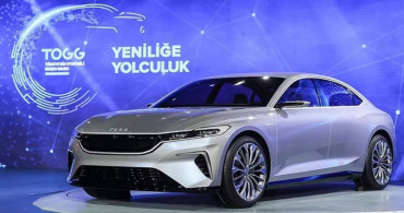 Yerli araç TOGG ne zaman satışa sunulacak? 2022 TOGG fiyatı belli oldu mu?