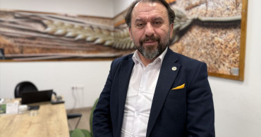 Yerli Ayçiçeği Tohumunda Devlet Desteği ile Dışa Bağımlılık Azalıyor