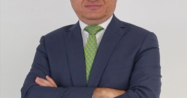 Yerli Havacılıkta Hidrolik Sistemlerin Gelişimi