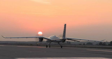 Yerli İHA’larda Elektromanyetik (EMP) Bomba Kullanılması Mümkün Mü?