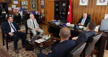 Yerli İlaç Üretim Kapasitesi Artıyor