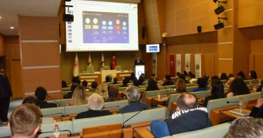 Yerli Malı Tebliği Toplantısı: Sanayicilere Yol Haritası