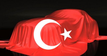Yerli Otomobil İçin 62 Şirketle Görüşmelere Başlandı