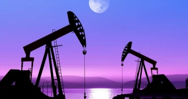 Yerli petrol üretiminde büyük gelişme: 3 şehirde yeni petrol yatakları bulundu!