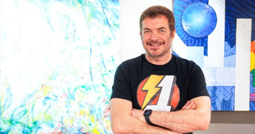 Yerli Süper Kahramanlar Sinema ile Tanışıyor: Süper 1 Takım