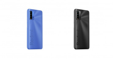 Yerli Üretim Redmi 9T Türkiye’de Satışa Sunuldu