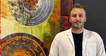 Yerli ve Milli Deney Hayvanı Sistemi Tescillendi