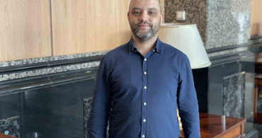 Yerli Yapay Zeka Girişimlerinin Yükselişi