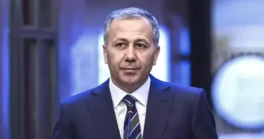 Yerlikaya: Son bir haftada FETÖ’ye 39 operasyon, 97 gözaltı