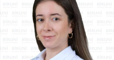 Yeşil Alanların Ruh ve Kalp Sağlığı Üzerindeki Etkileri