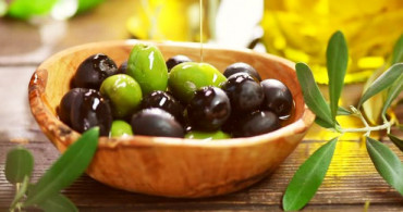 Yeşil Zeytin Mi, Siyah Zeytin Mi?