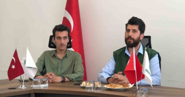 Yeşilay, Bağımlılıkla Mücadelede Önceliğini Koruyor