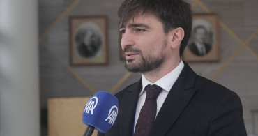 Yeşilay, BM Etkinliğinde Kadınların Bağımlılıkla Mücadelesini Destekliyor