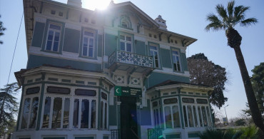 Yeşilay ile Sanal Kumar Bağımlılığını Yenen Birey