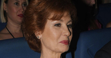 Yeşilçam Dizisi Oyuncusu Güngör Bayrak Kimdir?