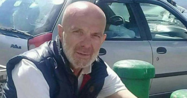 Yeşilçam Oyuncusu Nazif Kündem Hayatını Kaybetti