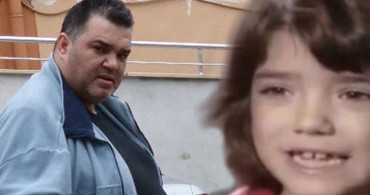 Yeşilçam Yıldızı Sezer İnanoğlu Taciz Davası ile Gündemde