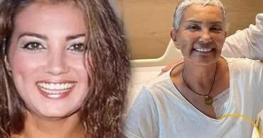 Yeşilçam'ın usta isminden acı haber: Bahar Öztan hayatını kaybetti! Bahar Öztan kimdir?
