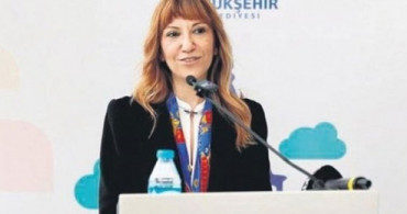Yeşim Meltem Şişli Müfettişlere İfade Verecek