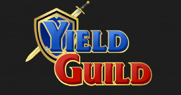 Ygg coin nedir? Yield Guild Games coin projesi ve yol haritası