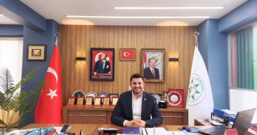 Yığılca'da Gök Taşı Araştırması