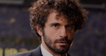 Yiğit Kirazcı hangi dizide oynayacak? Yiğit Kirazcı'nın yeni projesi belli oldu