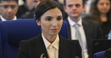 Yıl sonu enflasyon tahmini belli oldu: Toplumsal refahı fiyat istikrarı ile sağlayacağız