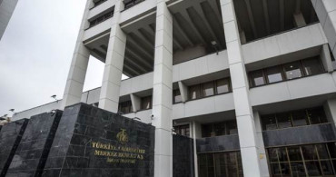 Yıl Sonu Enflasyon ve Dolar Beklentisi Arttı