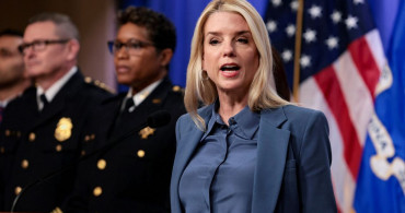 Yılbaşında Kanlı Plan! ABD’de Bombalı Terör Girişimi Son Anda Çökertildi