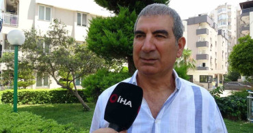 Yıldıray Sapan'dan CHP Üzerine Açıklamalar