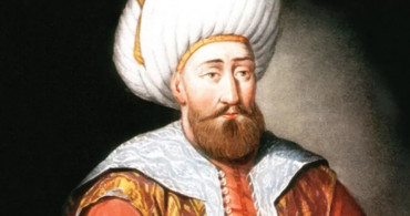 Yıldırım Beyazıt Kimdir, Kaç Yıl Tahtta Kaldı, İstanbul'u Kaç Kez Kuşattı?