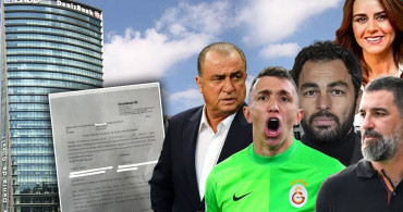 Yıldız futbolcular milyon dolarlık vurgunla dolandırılmıştı: İşin içinde Acun Ilıcalı da varmış!