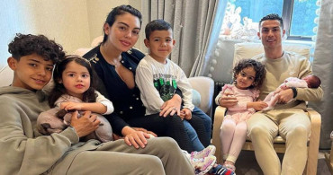 Yıldız futbolcunun psikoloğundan şok iddia: Cristiano Ronaldo depresyona girdi