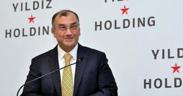 Yıldız Holding Yapılandırma Anlaşması Yaptı