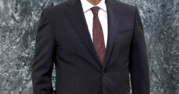 Yıldız Holding'in Türkiye Ekonomisine Katkıları ve Gelecek Vizyonu