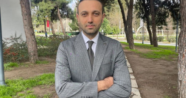 Yıldız Teknik Üniversitesi'nde İklim Riskleri için Yenilikçi Eğitim Modülü