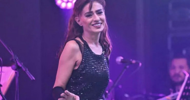 Yıldız Tilbe neden TT oldu, neden tepki alıyor? Yıldız Tilbe sokak köpekleri paylaşımına eleştiri yağmuru