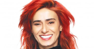 Yıldız Tilbe tepki çeken sokak hayvanları paylaşımına bir yenisini daha ekledi: Uygun bulduğum sokaklara timsah bırakacağım