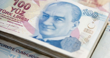 Yılın İlk Enflasyon Rakamları Açıklandı!