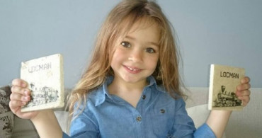 Yıllar Sonra Zeynep Kimdir? (Alev’in Kızı) Gerçek Adı Ne? Kaç Yaşında? Nereli?