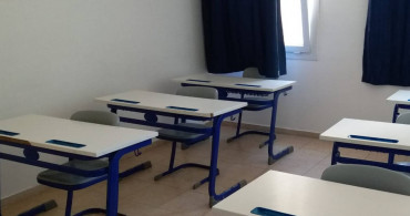 Yıllar süren davada son karar verildi: Yargıtay olaya el attı