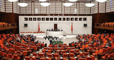 Yılların kanayan yarası durdu: EYT yasası Resmi Gazete’de yayımlandı
