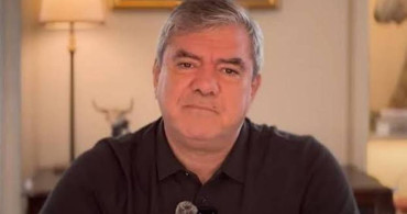 Yılmaz Özdil’den Adalar Çıkışı: “Türk Topraklarında Yunan Askeri ve Sembolik Hamleler”