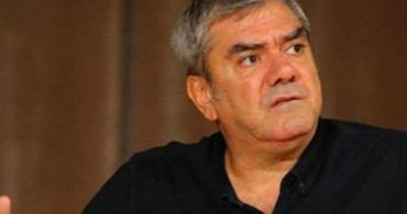 Yılmaz Özdil'in Kitabının 2 Bin 500 Liraya Satılacak Olması Alay Konusu Oldu