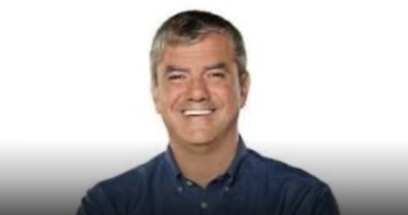 Yılmaz Özdil’in Sözcü TV dönemi sona erdi