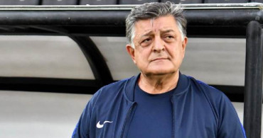 Yılmaz Vural'ın Ailesinden Açıklama!