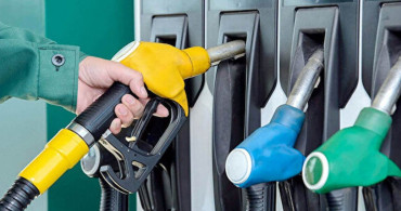 Yine yeniden zam: Akaryakıt fiyatlarına zam geliyor! Benzin ve motorin vatandaşı üzecek