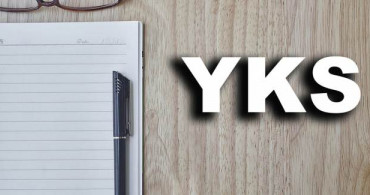 YKS 2021 Konuları Ne Zaman Açıklanacak?