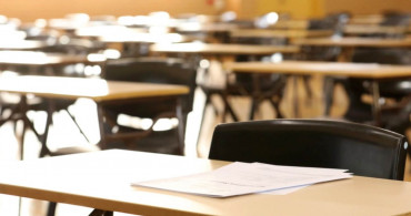 YKS 2022 tercih sonuçları açıklandı mı, ne zaman açıklanacak? ÖSYM YKS 2022 tercih sonuçları sorgulama ekranı